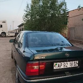 Opel Vectra 1994