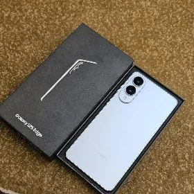 samsung s25 edge