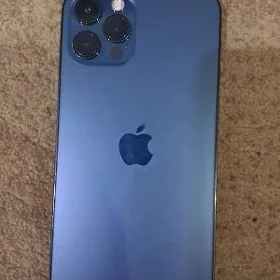 Iphone 12 pro