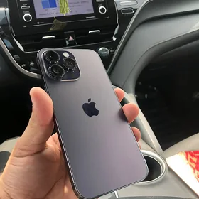 iphone 14promax