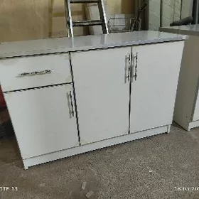 tumba mebel