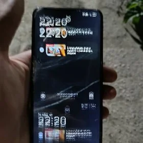 Redmi 12 pro