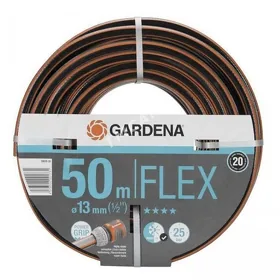 Gardena flex  13 mm 50 m