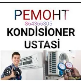 KİRMASYN BEJERYÄS  SATYN ALYAS