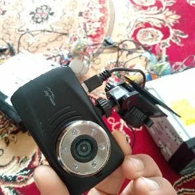 kamera