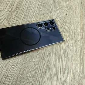 S24 ultra