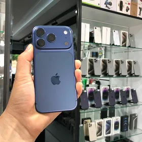 iPhone 17 Pro 96256