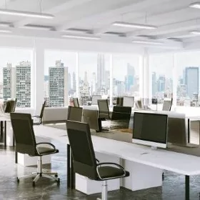 Eyesinden satlyk ofis gerek