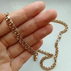 50gr kardinal gyzyl