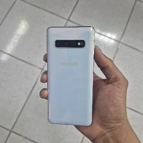 s10