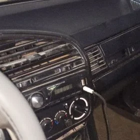 BMW 3 Series 1991