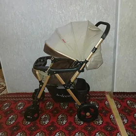 каляска