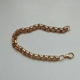 30gr kardinal braslet