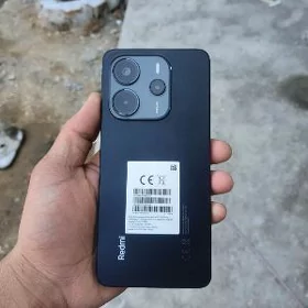REDMI NOTE 14 [16/256GB] 2026Ý