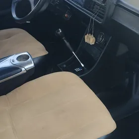 Lada 2105 1993