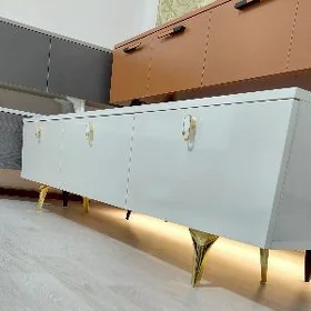 pastawka  tv /подставка ты