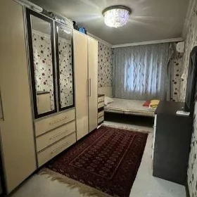    KWARTIRA   