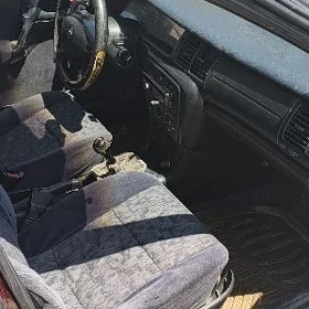 Opel Vectra 1997