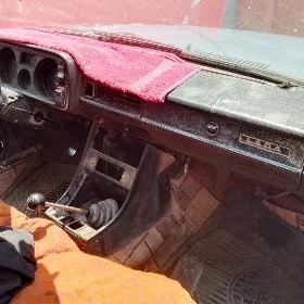 Lada 2104 1997