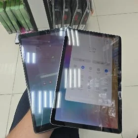S6lite T515