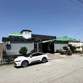 Çoganly 66njy mekdebe golaý