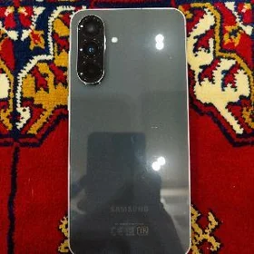 A56 Tp5g