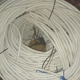tok kabel