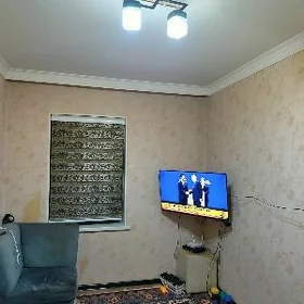  КВАРТИРА 