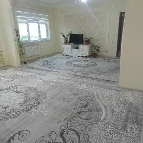 Arenda Buzmeyin jemagat