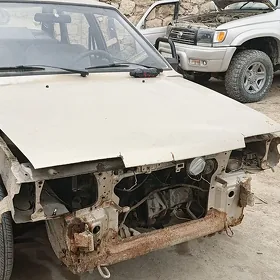 lada 21099