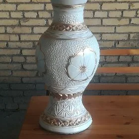 куйзе