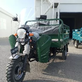 Fekon FK200-14G 2026