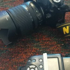 D90