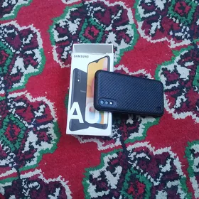 A01