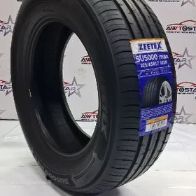 Zeetex 225/65R17