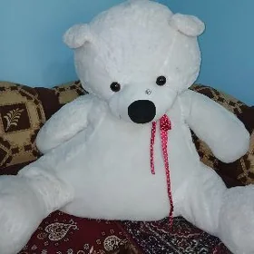 мишка