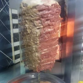 Донерчи
