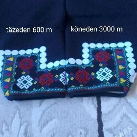 Balak