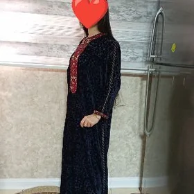 pombarh koynek setka платья