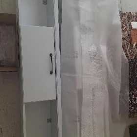 TV Podstawka asylÿan