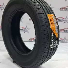 Teraflex 225/60R16