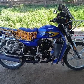 Fekon FK200-14G 2026