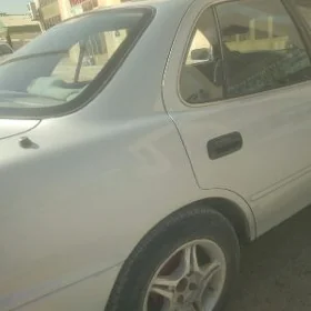 Toyota Camry 1996