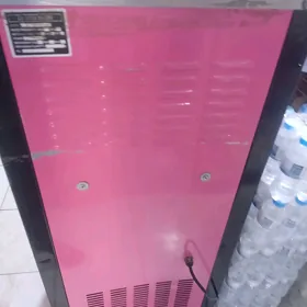 marožna aparat