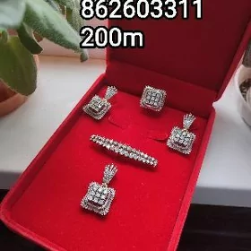 Kamplekt bujiterya