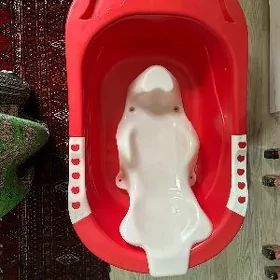 çaga vanna
