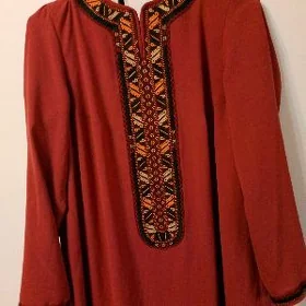 koynek