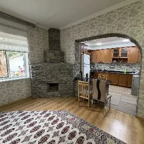 Ереванская, Erewanskaya 4 sot