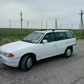 Opel Astra 1994