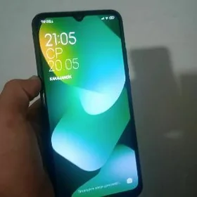 Redmi A 10